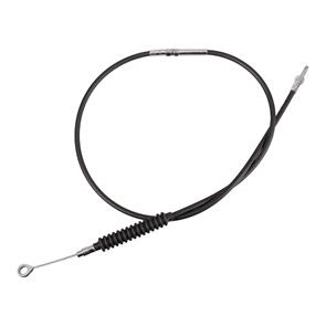 MOTION PRO CABLE CLU HD SOFTAIL NIGHT TRAIN 00-06 STD - IND