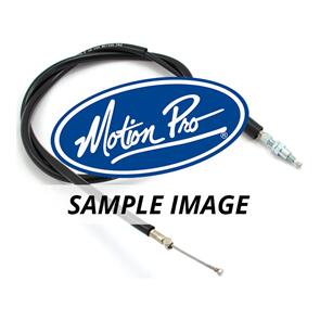 MOTION PRO CABLE THR HD IDLE XLH883/1200 96-06