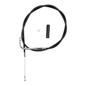 MOTION PRO CABLE IDLE HD MP060345