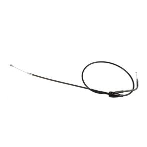 MOTION PRO CABLE THR HD IDLE ROAD KING 02-07