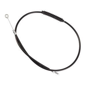 MOTION PRO CABLE CLUTCH HD MP060369