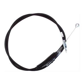 MOTION PRO CABLE CLUTCH HD MP060382