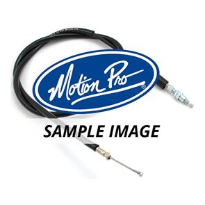 MOTION PRO CABLE IDLE HD MP060391