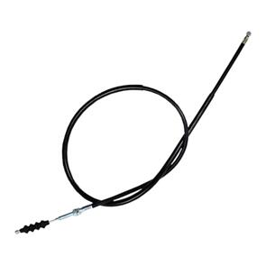 MOTION PRO CABLE CLUTCH HD MP060400