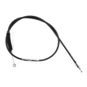 MOTION PRO CABLE CLUTCH HD MP060401