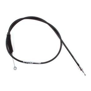 MOTION PRO CABLE CLUTCH HD MP060402