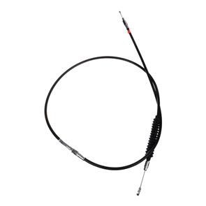 MOTION PRO CABLE CLUTCH HD MP060405