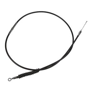 MOTION PRO CABLE CLUTCH HD MP060406