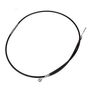 MOTION PRO CABLE CLUTCH HD MP060413