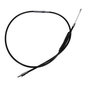 MOTION PRO CABLE CLUTCH HD MP060421