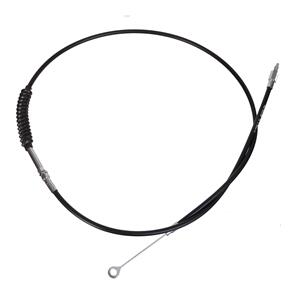 MOTION PRO CABLE CLUTCH HD MP060422