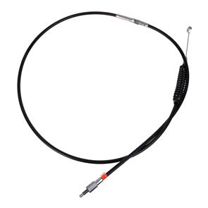 MOTION PRO CABLE CLUTCH HD MP060423