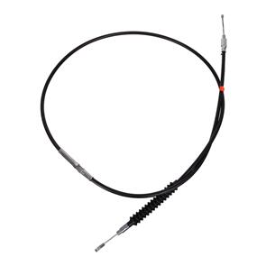 MOTION PRO CABLE CLUTCH HD MP060424