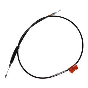 MOTION PRO CABLE CLUTCH HD MP060425