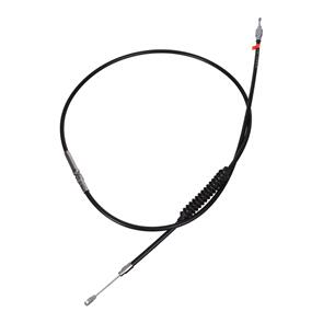 MOTION PRO CABLE CLUTCH HD MP060426