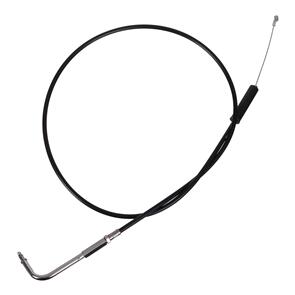 MOTION PRO CABLE IDLE HD 41.1" HOUSING LENGTH