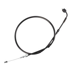 MOTION PRO CABLE THR AG200 KICKSTART