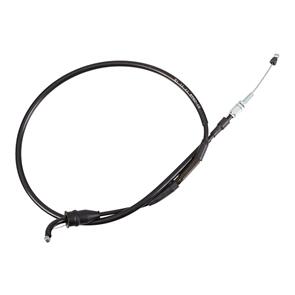 MOTION PRO CABLE THR AG200 ELEC START