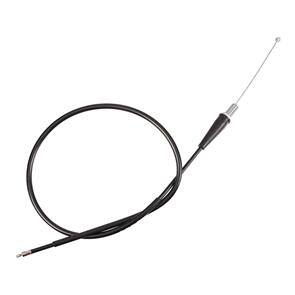 MOTION PRO CABLE THR HON XLR125 MP071190