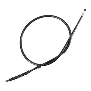 MOTION PRO CABLE CLU HON XLR125 MP071194