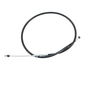 MOTION PRO CABLE CLU HON NXR125 22870-KSM-900