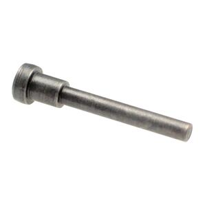 MOTION PRO CHAIN BREAKER REPLACEMENT PIN (FOR 08-0001)