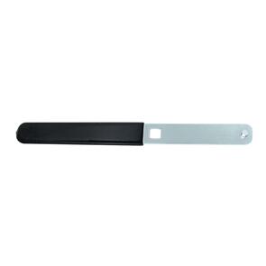 MOTION PRO ROCKER BOX WRENCH 3/16" HD - INDENT