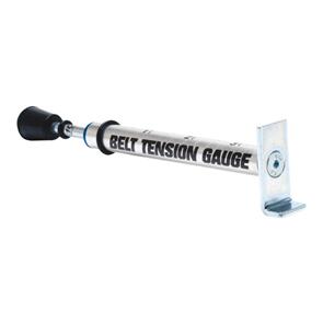 MOTION PRO BELT TENSION GAUGE