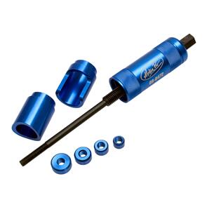 MOTION PRO DELUXE PISTON PIN PULLER TOOL