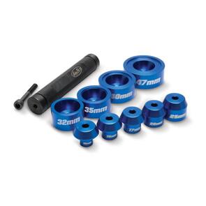 MOTION PRO WHEEL BEARING DRIVER SET