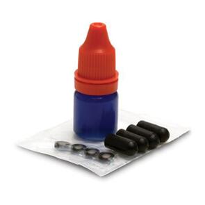 MOTION PRO SYNCPRO CARB TUNER REPL. FLUID