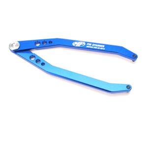 MOTION PRO PIN SPANNER WRENCH