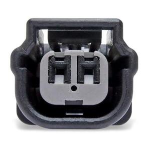 MOTION PRO FUEL INJECTOR PIGTAIL - HV2