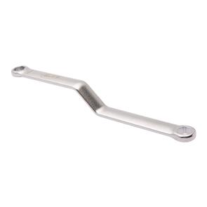 MOTION PRO MP080793 MOTION PRO SPROCKET BOLT WRENCH 12 & 13MM