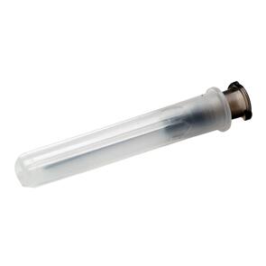 MOTION PRO NEEDLE REPLACEMENT ONLY