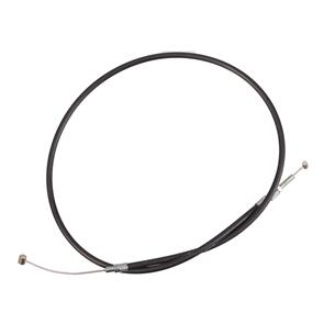 MOTION PRO CABLE CLU HUSABERG 89-97 TERMINATOR