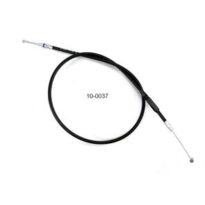 MOTION PRO CABLE CLU KTM 360EXC/MXC/SX 96 TERMINATOR