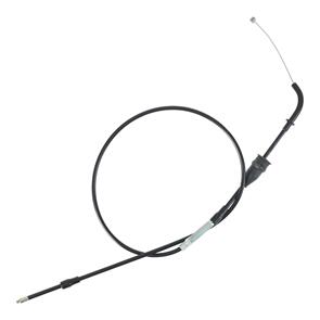 MOTION PRO CABLE THR KTM 250/360EXC/MXC/SX 96