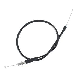 MOTION PRO CABLE THR KTM 50 SX/SXS