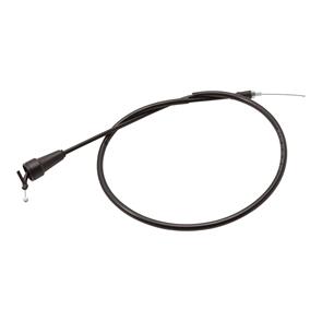 MOTION PRO MP100165 MOTION PRO VINYL THROTTLE CABLE HSQ/KTM