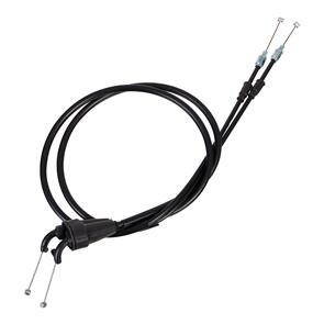 MOTION PRO CABLE THROTTLE PUSH/PULL SET MP100182