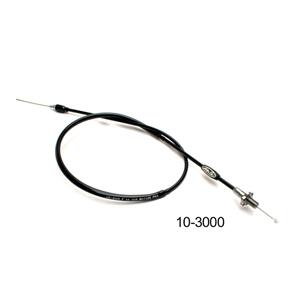 MOTION PRO CABLE THR T3 KTM MP103000