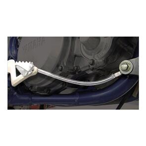 MOTION PRO PEDAL ANCHOR KIT BRAKE SNAKE