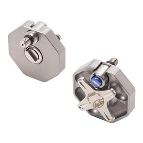 MOTION PRO COMPRESSION ADJUSTER KYB AOS