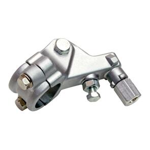 MOTION PRO LEVER PERCH CLU HON CR125/250 04-07 CRF250/450R