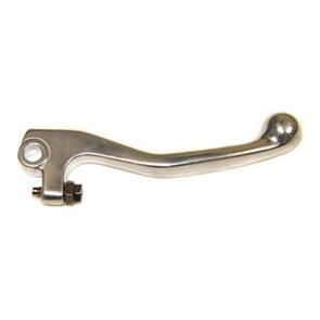 MOTION PRO LEVER BRAKE CR/XR/CRF 96- /RM 97-03/ KX 94-96