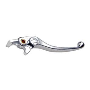 MOTION PRO LEVER BRAKE GSXR600-1000 01-03/SV650/1000/TL1000R