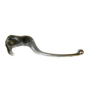 MOTION PRO LEVER BRAKE GSXR600/750/1000 04-07/ ZX6R/RR IND