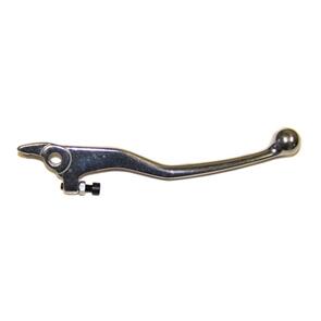 MOTION PRO LEVER BRAKE DRZ400SM 05-