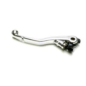 MOTION PRO LEVER CLUTCH KTM 125SX/150SX/450SXF 09-12